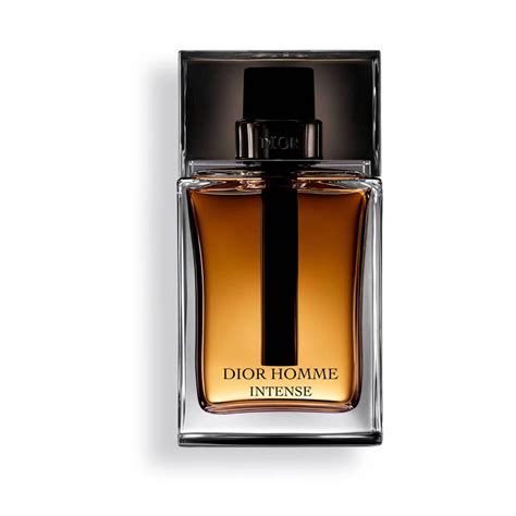 dior homme intense sample.